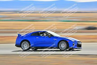 media/Dec-28-2024-Extreme Speed (Sat) [[dd5bc3b342]]/Purple Group/Session 3 (Turns 11 and 12)/